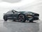 2020 Ford Mustang Bullitt
