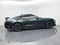 2020 Ford Mustang Bullitt