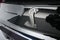 2022 Ford Mustang Shelby GT500