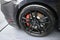 2022 Ford Mustang Shelby GT500