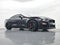 2022 Ford Mustang Shelby GT500