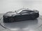 2022 Ford Mustang Shelby GT500