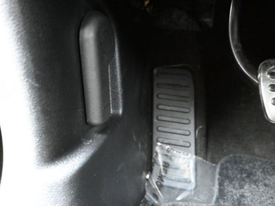 2017 Ford Mustang Shelby GT350 R