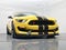 2017 Ford Mustang Shelby GT350 R