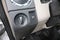 2008 Ford F-550SD XL DRW