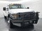 2008 Ford F-550SD XL DRW