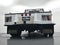 2008 Ford F-550SD XL DRW