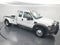 2008 Ford F-550SD XL DRW