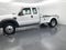 2008 Ford F-550SD XL DRW