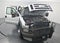 2008 Ford F-550SD XL DRW