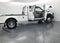 2008 Ford F-550SD XL DRW