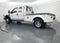 2008 Ford F-550SD XL DRW