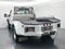 2008 Ford F-550SD XL DRW