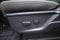 2025 Ford F-350SD XLT DRW