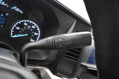 2025 Ford F-350SD XLT DRW