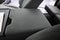 2025 Ford F-350SD XLT DRW