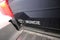2025 Ford F-350SD XLT DRW