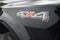 2025 Ford F-350SD XLT DRW