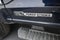 2025 Ford F-350SD XLT DRW