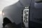 2025 Ford F-350SD XLT DRW