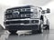 2025 Ford F-350SD XLT DRW