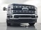2025 Ford F-350SD XLT DRW
