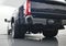 2025 Ford F-350SD XLT DRW