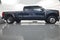 2025 Ford F-350SD XLT DRW