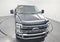 2025 Ford F-350SD XLT DRW