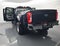 2025 Ford F-350SD XLT DRW