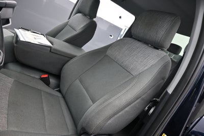 2025 Ford F-350SD XLT DRW