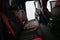 2025 Ford F-150 Raptor R