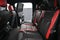 2025 Ford F-150 Raptor R