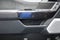 2025 Ford F-150 Raptor R