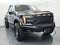 2025 Ford F-150 Raptor R