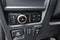 2025 Ford F-150 Raptor R
