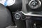 2025 Ford F-150 Raptor R