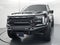 2025 Ford F-150 Raptor R
