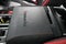 2025 Ford F-150 Raptor R
