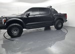 2025 Ford F-150 Raptor R