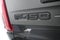 2025 Ford F-150 Raptor R