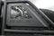 2025 Ford F-150 Raptor R