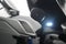 2025 Ford F-150 Raptor R