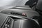 2025 Ford F-150 Raptor R
