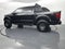 2025 Ford F-150 Raptor R