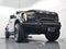 2025 Ford F-150 Raptor R