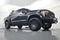 2025 Ford F-150 Raptor R