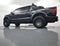 2025 Ford F-150 Raptor R
