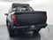 2025 Ford F-150 Raptor R
