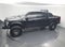 2025 Ford F-150 Raptor R
